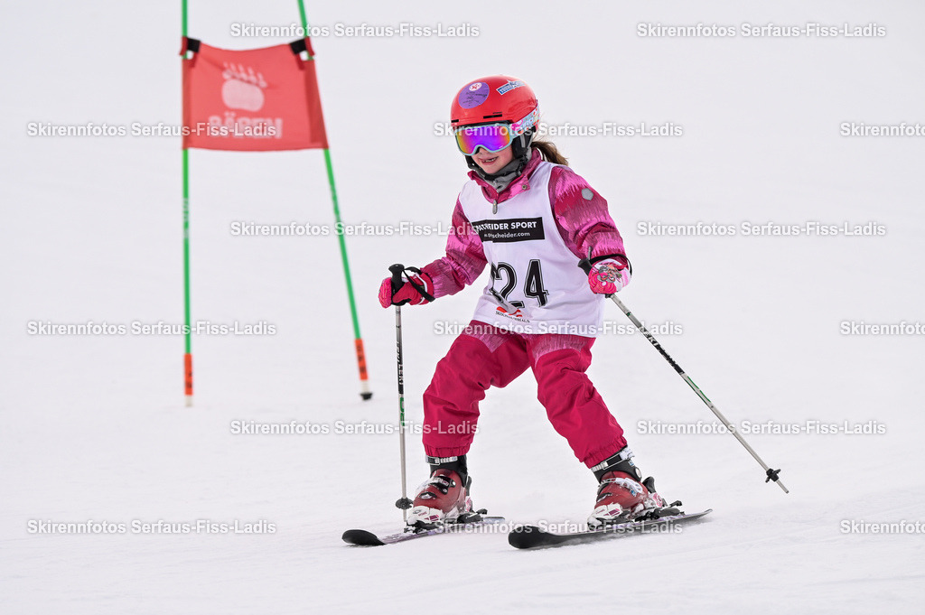 SRS_02.01.2026_1221 | SRS_02.01.2026_1221 - Realisiert mit Pictrs.com