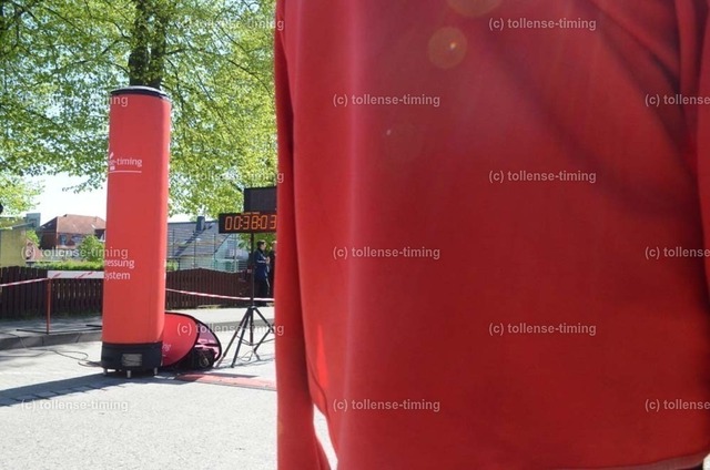 TTT_5933 | Foto | tollense-timing - Realisiert mit Pictrs.com