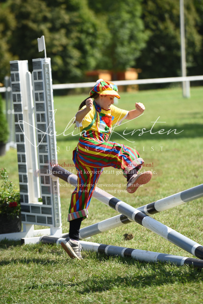 DSC_0325 | Pferde- und Turnierfotografie in Westsachsen. Pferdeportraits, Auftragszeichnungen und intuitive Kunst.