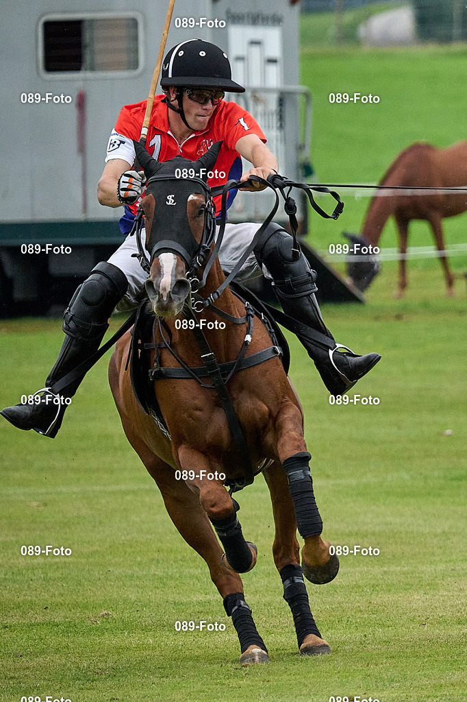  2024 La Trade Trachten Polo Cup  | 2024 La Trade Trachten Polo Cup   - am 2024-09-08  in Thann / Holzkirchen Reitanlage Foto: Peter Roth 2024  - Realisiert mit Pictrs.com
