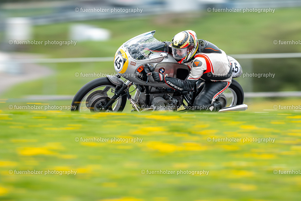 fuernholzer_250727-C4-1445 | Racing Days 2025 - 22. Rupert Hollaus Rennen - © Christian Fuernholzer | fuernholzer photography