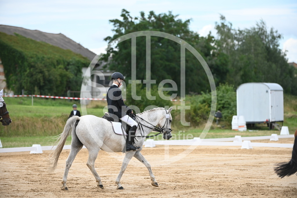 DSC_5534 | sattelsport - Realisiert mit Pictrs.com