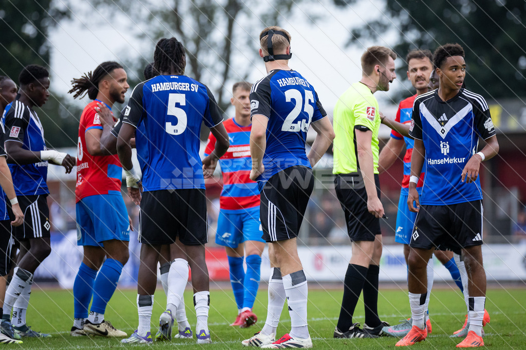 20250815_Picselweb-Fotografie_1R3_1200 | Dein Fotograf aus dem Landkreis Stade für Sport und Events - Realisiert mit Pictrs.com