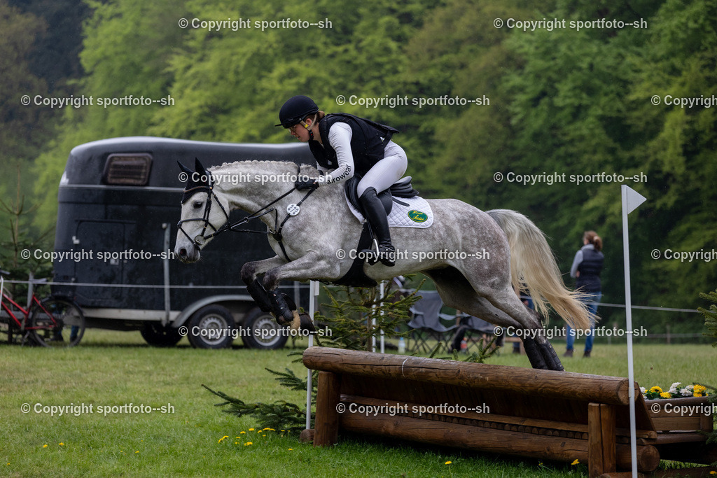 20250502-25VW5774 | Sportfoto SH - Realisiert mit Pictrs.com