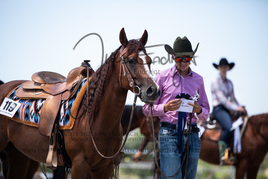 20220708-JuliaEndrejatPhotography-2177 | Julia Endrejat Photography