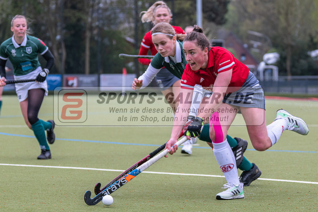 SM_20230506-D85_0838 | Der Club an der Alster - Uhlenhorst Mülheim /  5:0