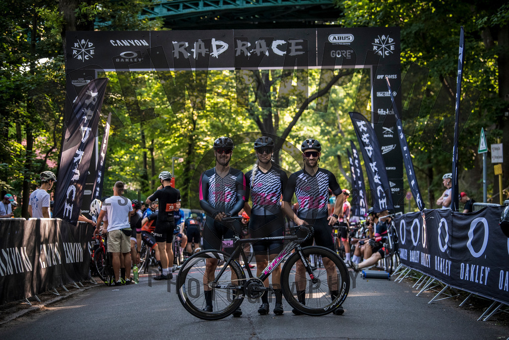 DKP-8817 | Drew Kaplan Photography