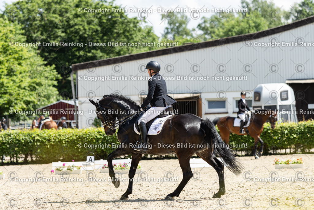 CL5A9269 | Emilia Reinking Fotografie - Realisiert mit Pictrs.com