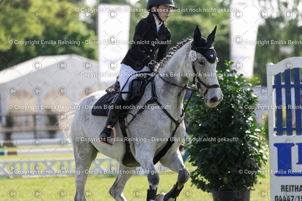 CL5A0806 | Emilia Reinking Fotografie - Realisiert mit Pictrs.com