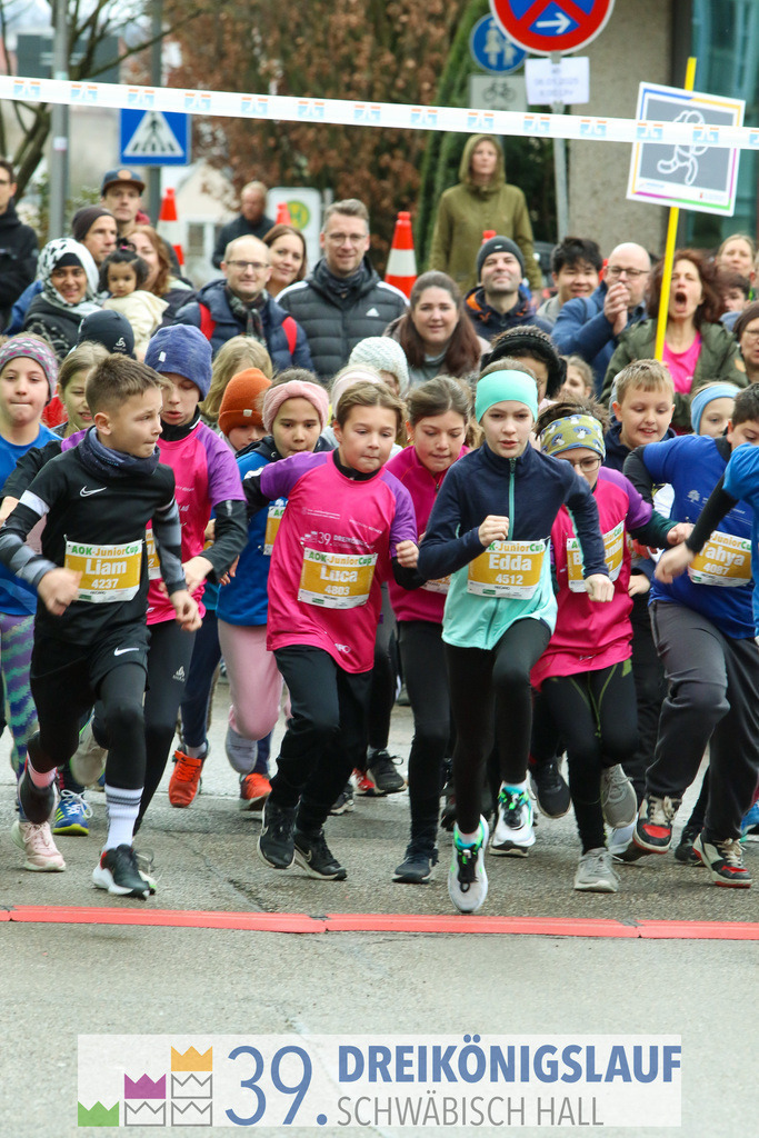 39. 3Koenigslauf 2025 | 20250106_3koenigslauf - Realisiert mit Pictrs.com