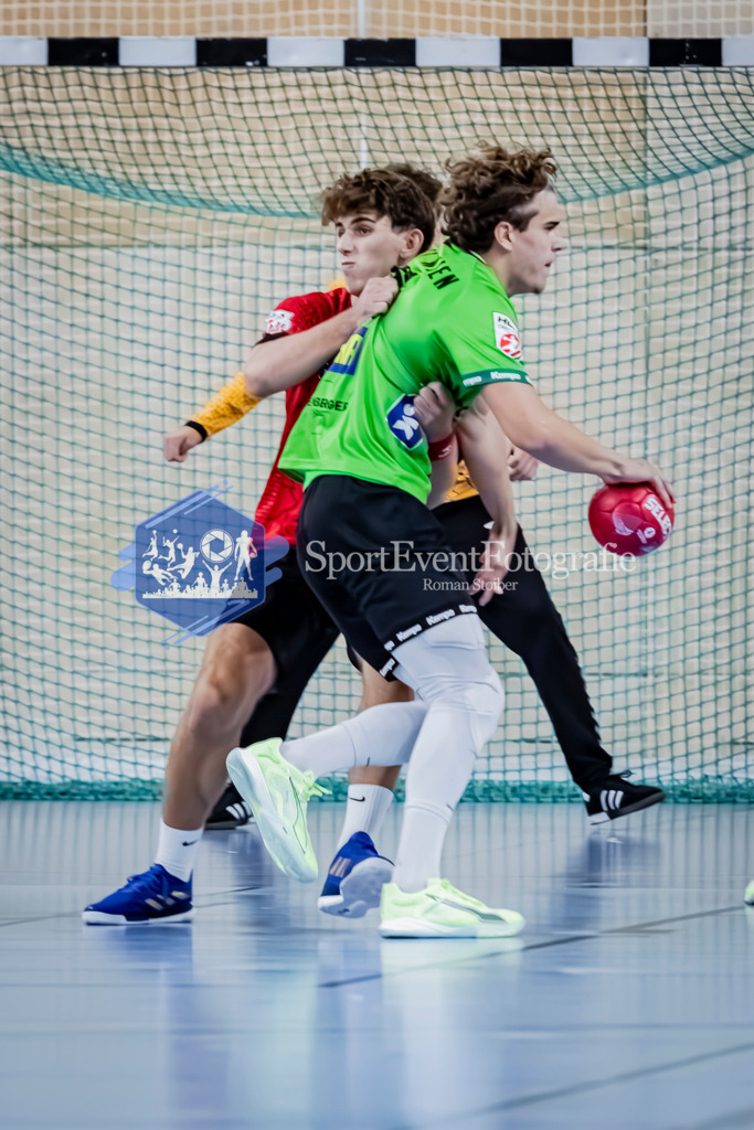 IMG_3780 | SportEventFotografie - Roman Stoiber