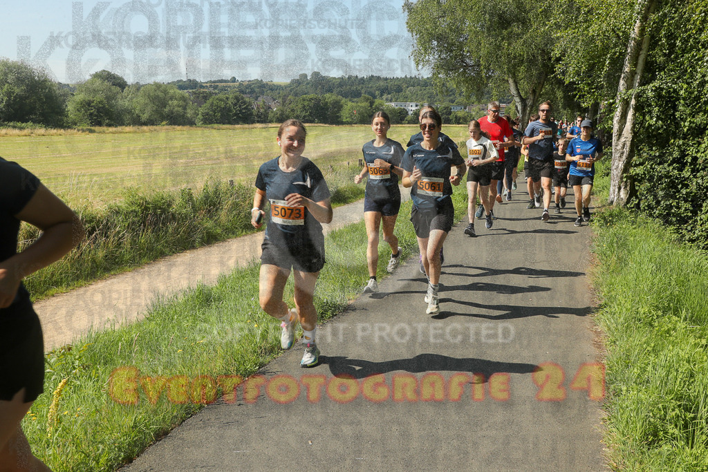 250621_1027_EX2_7088 | Eventfotografie 24Sport- und Eventfotografie