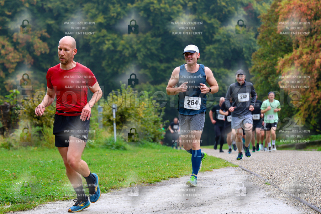 R6_ (261) | la-psv - Realisiert mit Pictrs.com