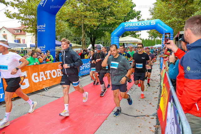 8. Internationaler Kärnten Marathon - Viertelmarathon | Bildershop von pixelworld.at - Realisiert mit Pictrs.com