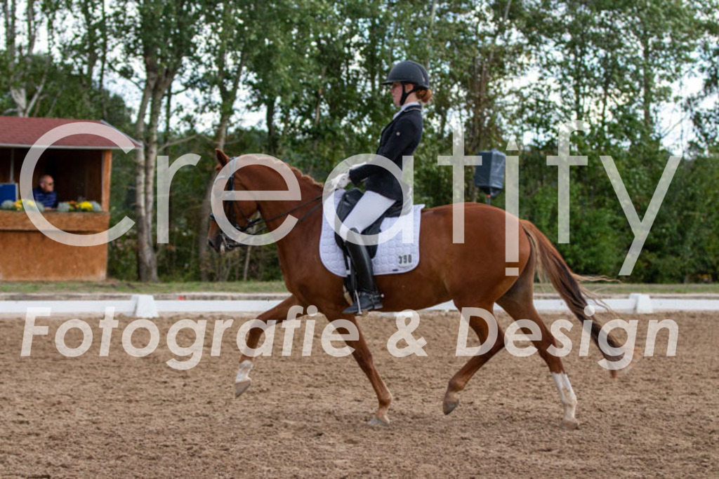 IMG_5557 | Creatify Fotografie