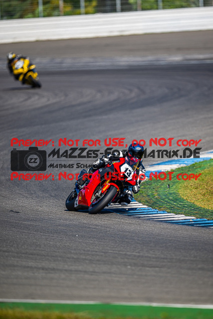 MaZZes_Fotomatrix_20230923_6007705_2047 | PRO SUPERSTOCK