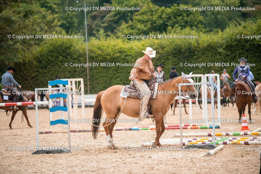 ZS2_7839 | dv-media-shop - Realisiert mit Pictrs.com