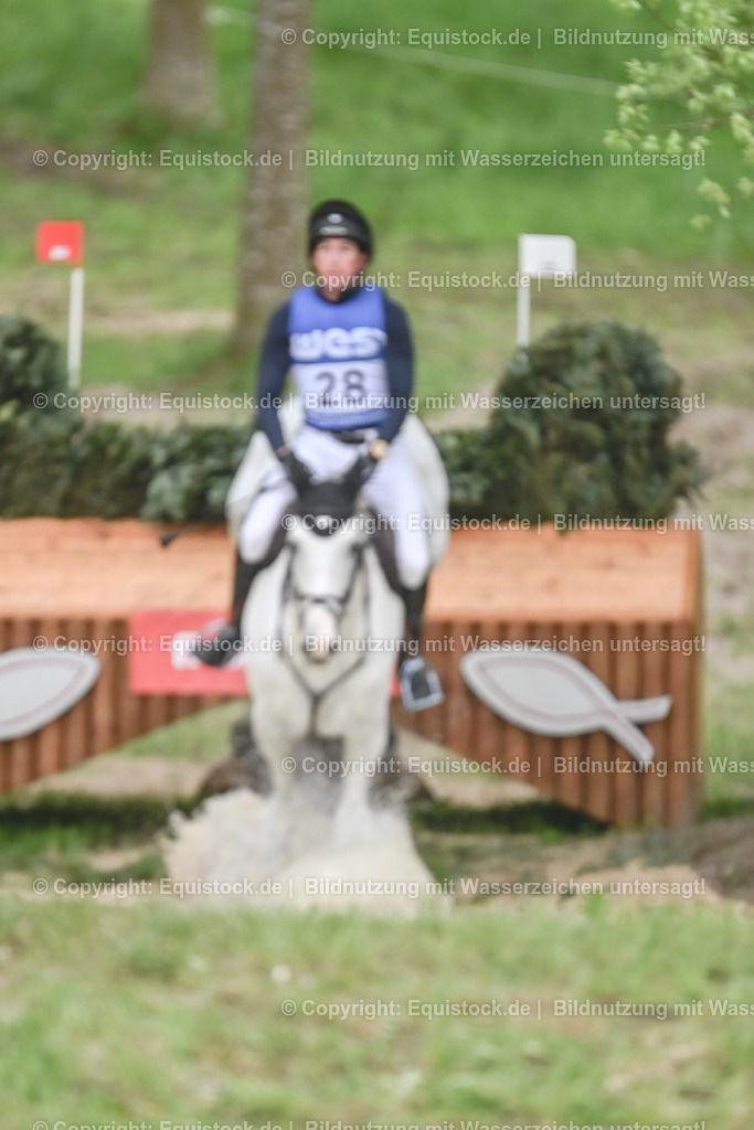 20230513_CCI4_Gelände_0337 | equistock