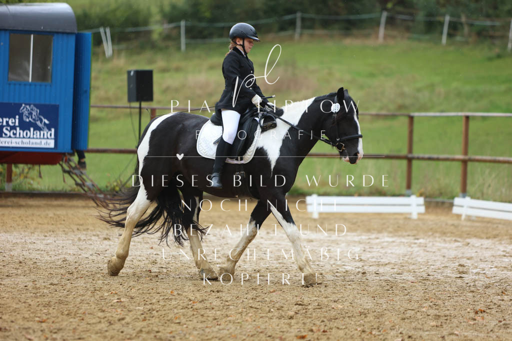 IMGM9787 | pl-fotografie