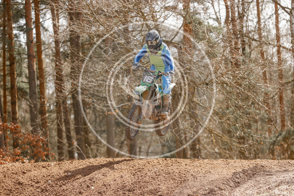 Training-Triptis-1085 | koppe-media - Realisiert mit Pictrs.com