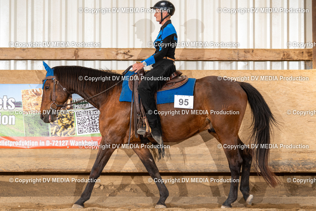 Balingen Tag 1-1679 | dv-media-shop - Realisiert mit Pictrs.com