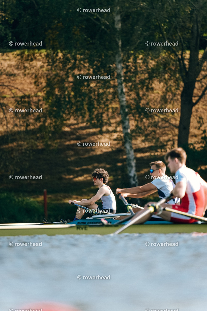 20240921_rowerhead_R15_S0054_DSC06425 | rowerhead - Realisiert mit Pictrs.com