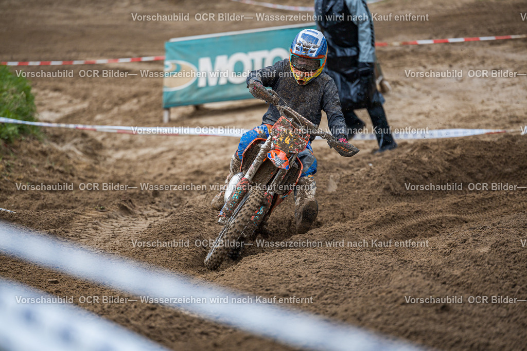 GCC Triptis 2024 Sonntag R6-4212 | OCR Bilder Fotograf Eisenach Michael Schröder