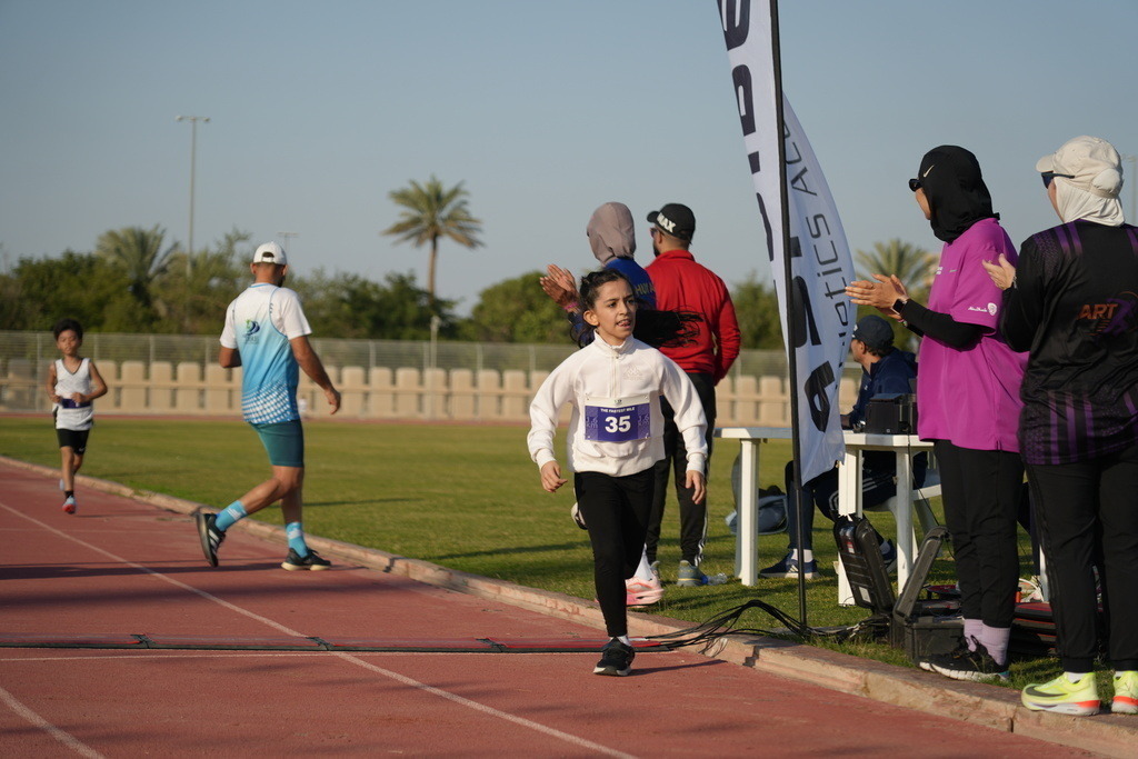 20251228_120200000_iOS | aspiresports