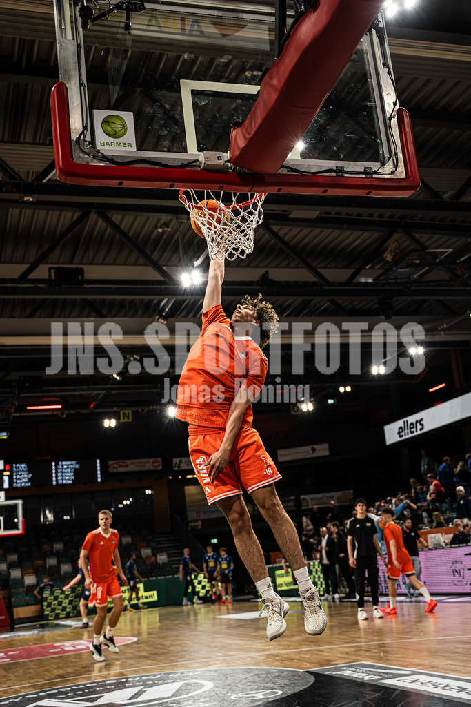 Rasta | jns.sportfotos - Realisiert mit Pictrs.com