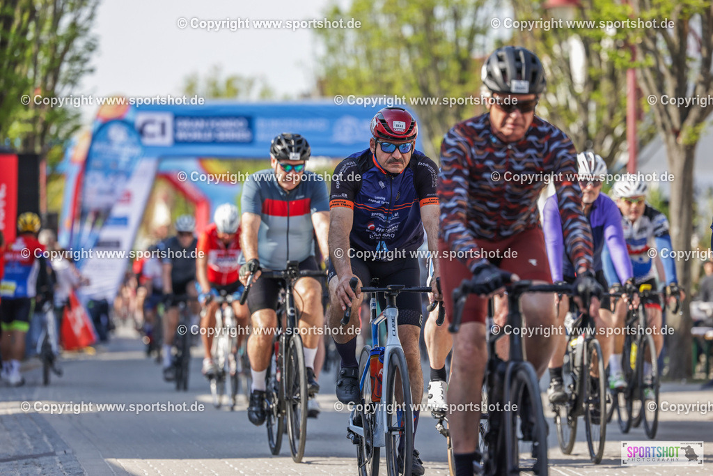 VJ__6976 | Neusiedlersee Radmarathon #neusiedlerseeradmarathon #neusiedlersee #nrm26 #yourpictrs #sportshot_your_pictrs