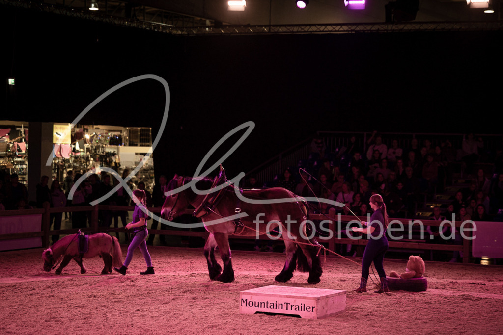 846A6321 | fotosleben - Realisiert mit Pictrs.com