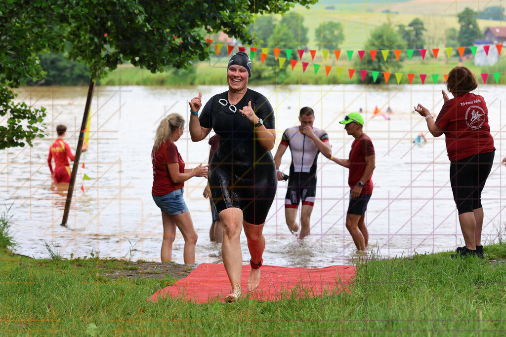 PfordterMan Wasser 20.06.2026 TB00139 | professionelle Sport- und Eventfotografie von Tomafocus – dynamische Bilder, emotionale Momente und hochwertige Aufnahmen für jeden Anlass. - Realisiert mit Pictrs.com