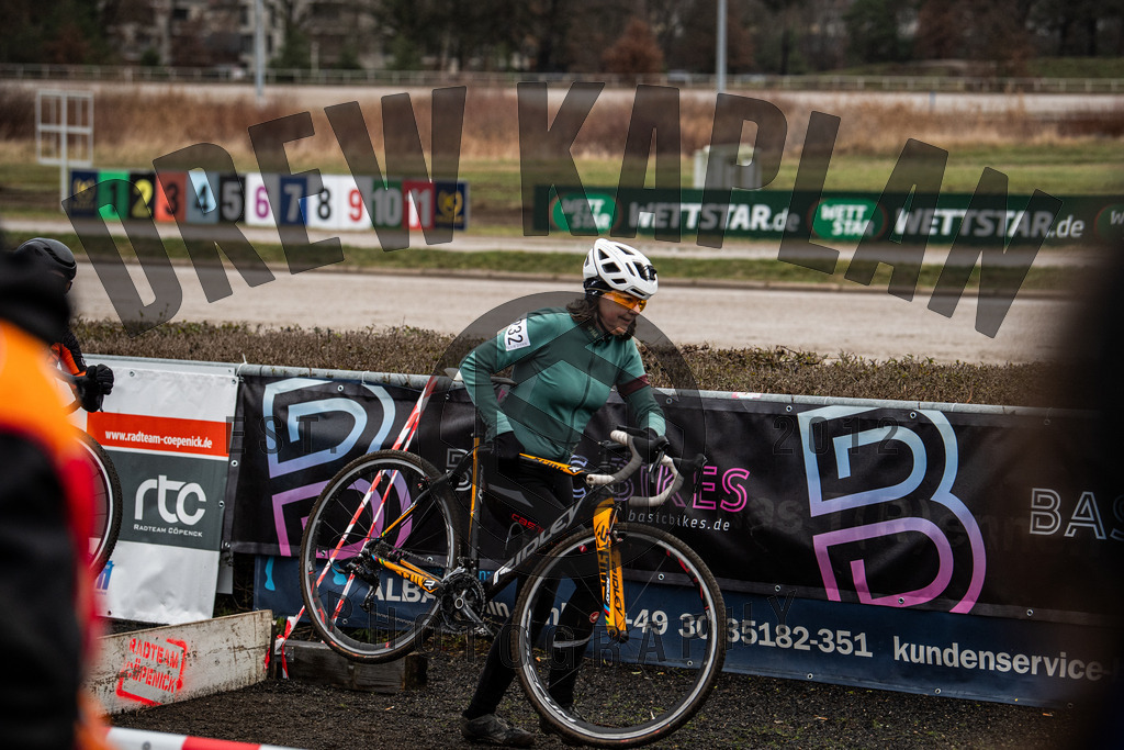 DKP-9177 | Drew Kaplan Photography