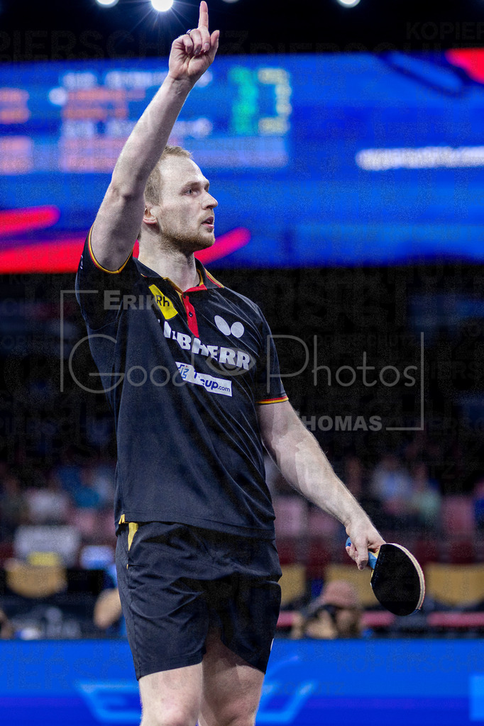 European_Championships_2024-10-19_220 | good-photos - Realisiert mit Pictrs.com