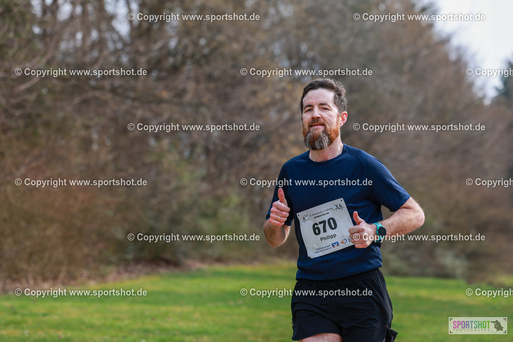 AR6_3359 | #forstenriedervolkslauf #volkslauf #forstenried #forstenriedersc #yourpictrs #sportshot_your_pictrs