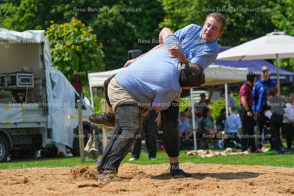 RB_01272 | René Burch leidenschaftlicher Fotograf aus Kerns in Obwalden.  Hier finden sie Sport, Landschaft und Natur Fotografie.
 - Realisiert mit Pictrs.com