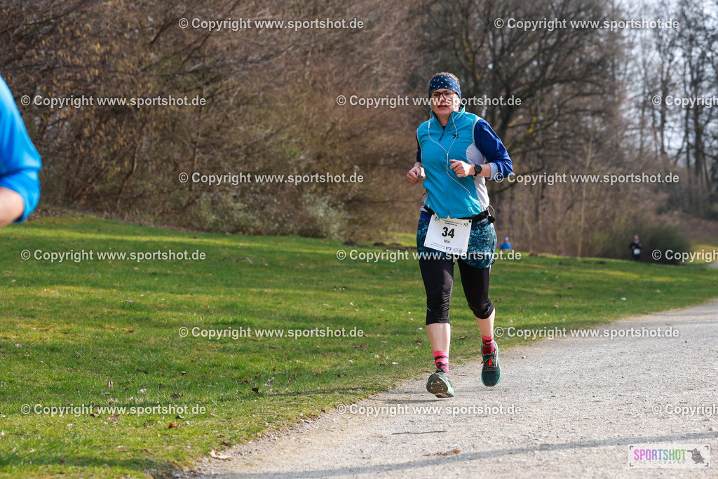 AR6_4645 | #forstenriedervolkslauf #volkslauf #forstenried #forstenriedersc #yourpictrs #sportshot_your_pictrs