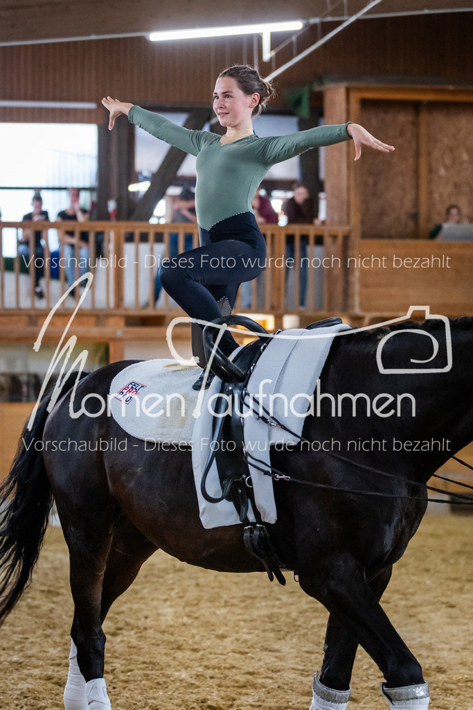 Einzel-052 | MomenTaufnahmen Pferdesportfotos