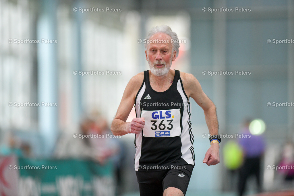 2025_DM Halle Masters_145 | DM Halle Masters am 01.03.2025 in Frankfurt am Main Foto: Kai Peters - Realisiert mit Pictrs.com