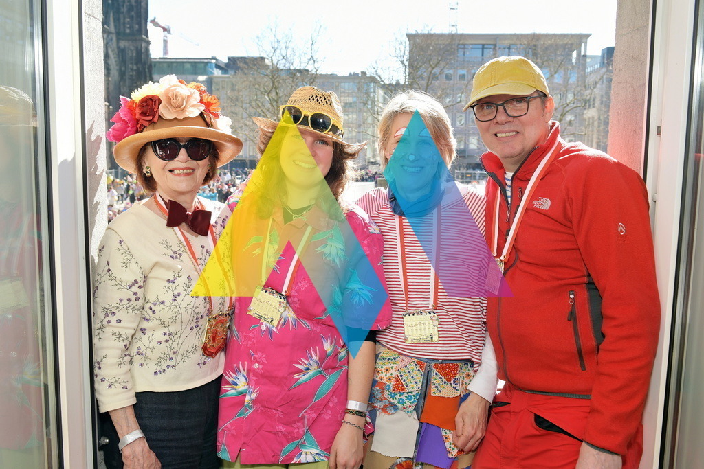 LEO_6538 | Eventfotografie