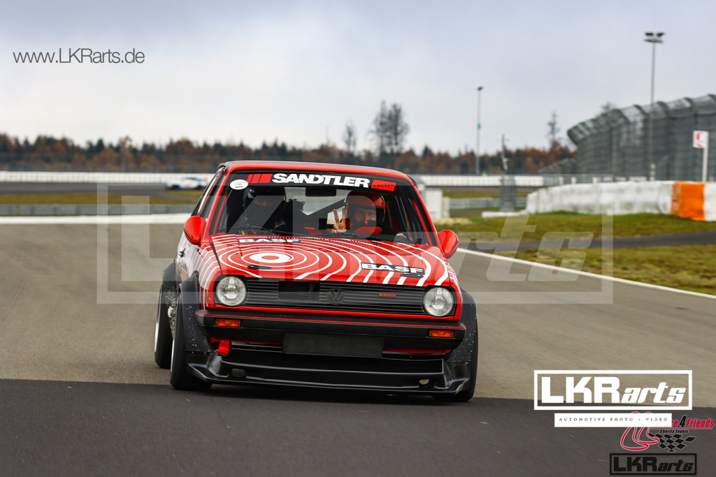 IMG_4730 | Motorsportfotografie und Sportfotografie aus Remscheid. - Realisiert mit Pictrs.com