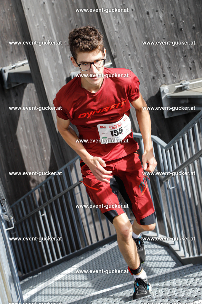 _MG_3573 | Sportfoto event-gucker Herbert Scherer