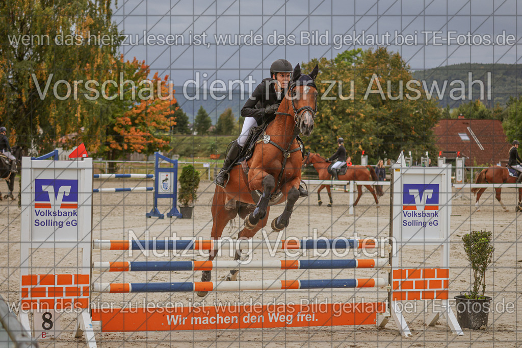 2025-09-22_09-35-56_MG_3827 | TE-Fotos