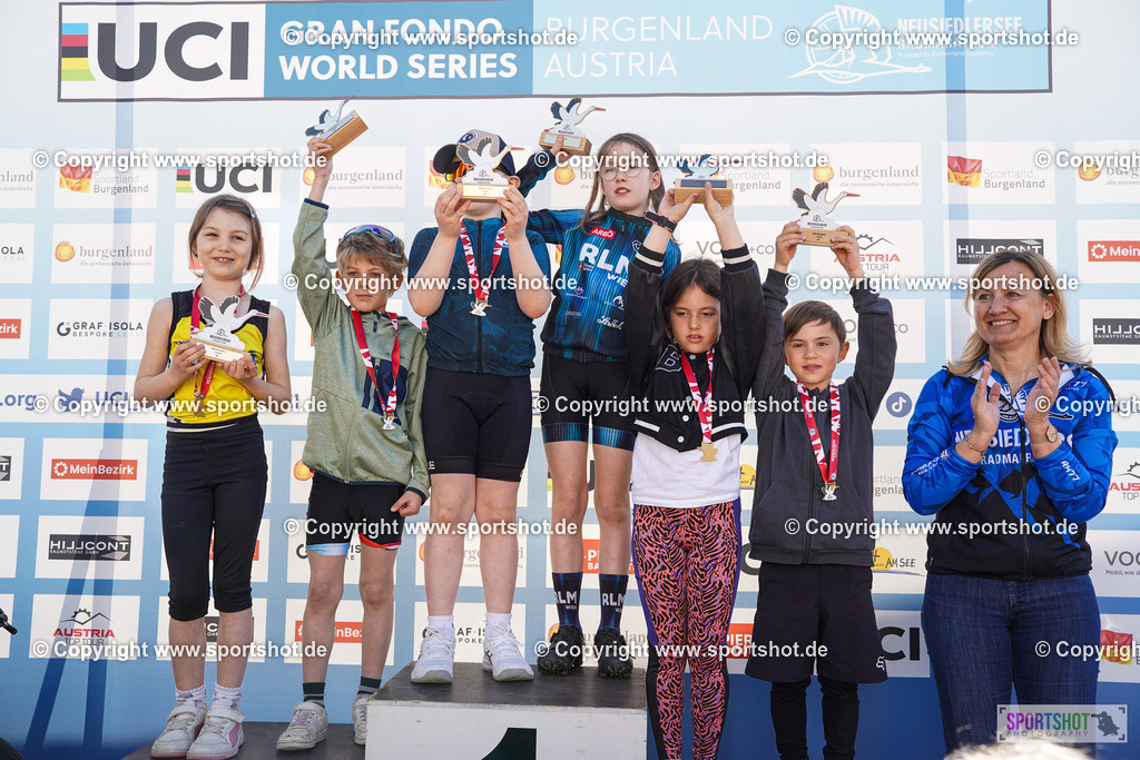 314_DSC01052 | Neusiedlersee Radmarathon 2026@sportshot_your_pictrs #yourpictures#roadtowm2029 #nrm #neusiedlerseeradmarathon #neusiedlersee #neusiedlerseetourismus #burgenland #mörbisch #nrm26 #burgenlandtourismus #voglundco #poweredbyburgenlandtourismus #radsport #rad #marathon #ucigranfondo #visitburgenland #ucigranfondoworldseries