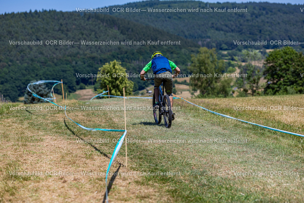 Enduro One Roßbach So R3-0255 | OCR Bilder Fotograf Eisenach Michael Schröder