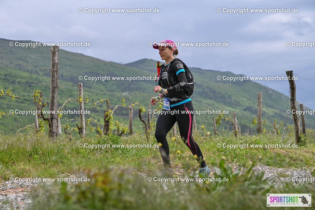 DSC_8905 | Ultra Trail Vipava Valley - Slovenia Trail Running 2024                                                        @Ultra Trail Vipava Valley - Slovenia             @Sportshotphotography                                  PhotoCredit : www.sportshot.de