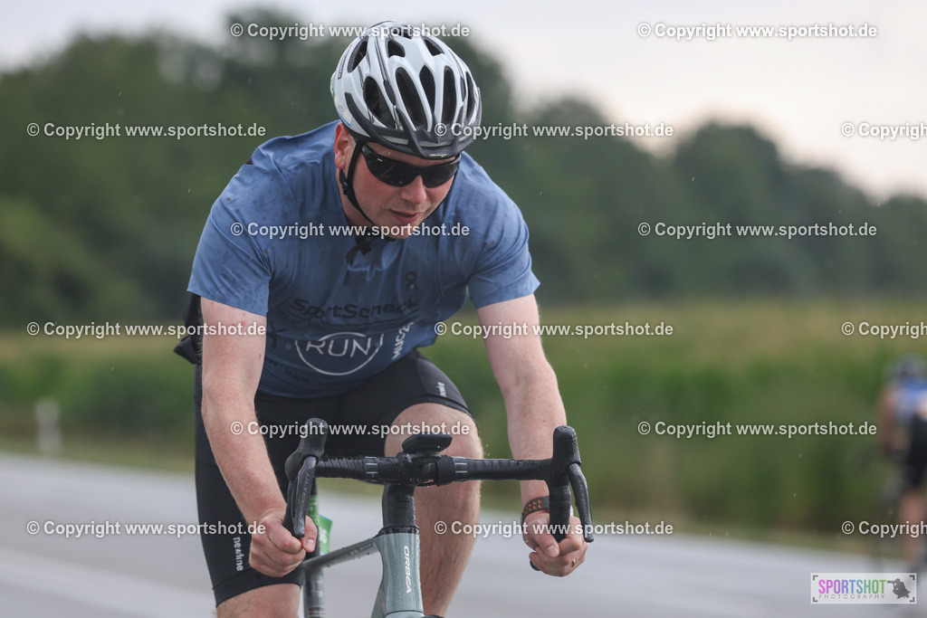 AR6_7267 | #triathlonkarlsfeld #tsveintrachtkarlsfeld #karlsfeldrace #triathlon_karlsfeld #yourpictrs #sportshot_your_pictrs