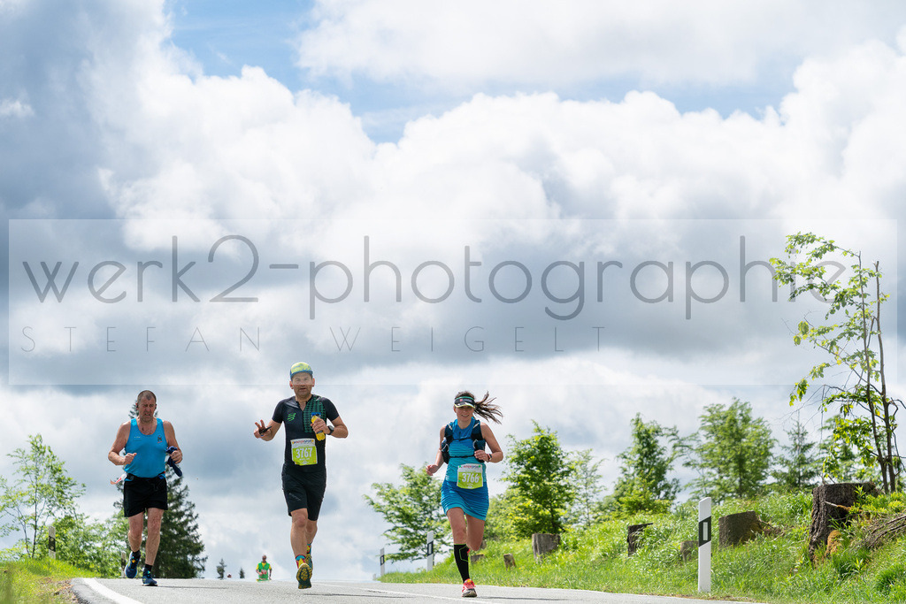 RL22_marathon | 20. Mai 2022 - Neuhaus - Schmiedefeld