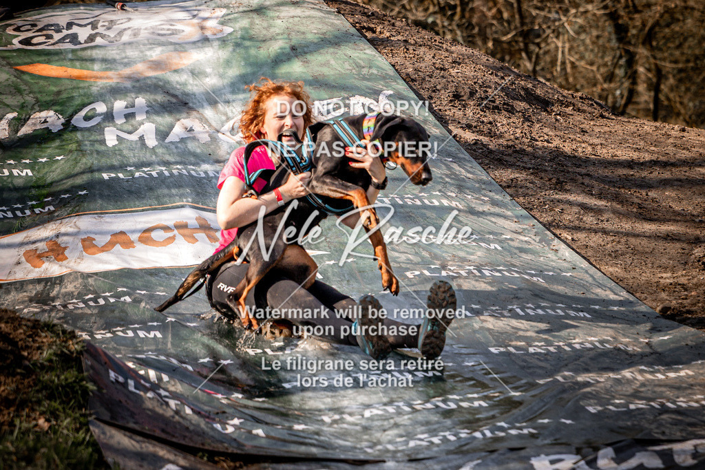 nelerasche_Hulsbeek_So1030-1100_370 | nelerasche
