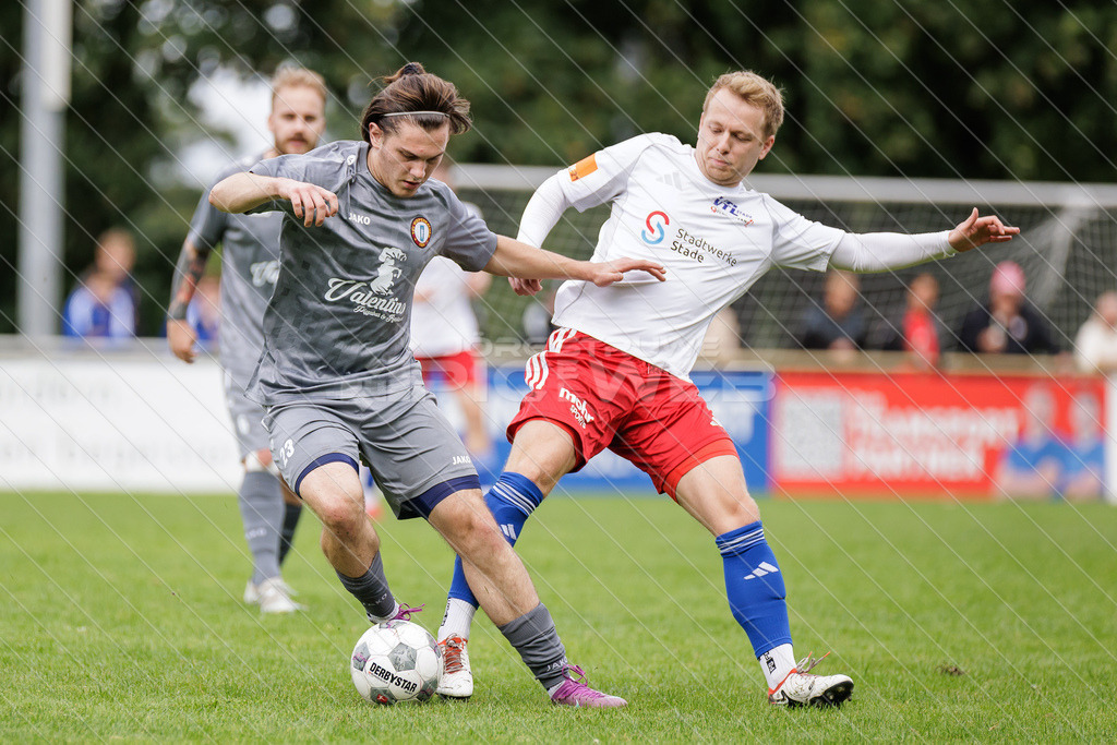 20260830_Picselweb-Fotografie_1R1_1438 | Dein Fotograf aus dem Landkreis Stade für Sport und Events - Realisiert mit Pictrs.com